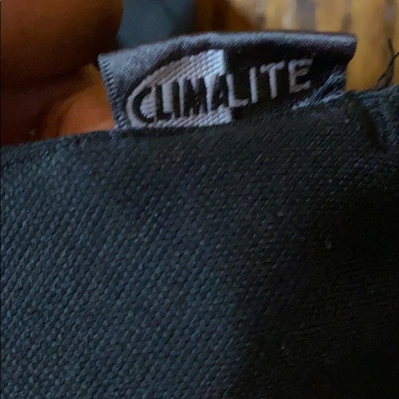 Adidas joggers - Picture 2 of 2